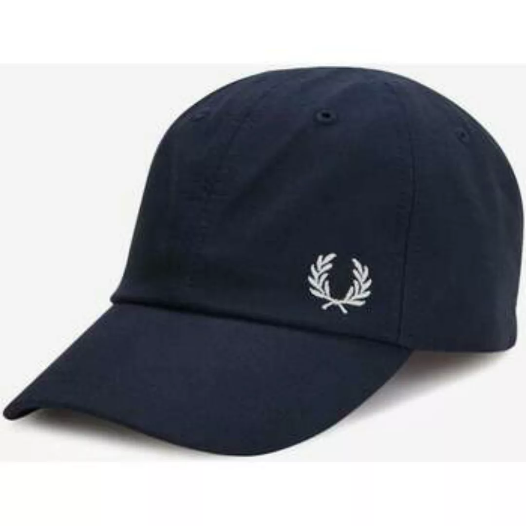 Fred Perry  Schirmmütze - günstig online kaufen