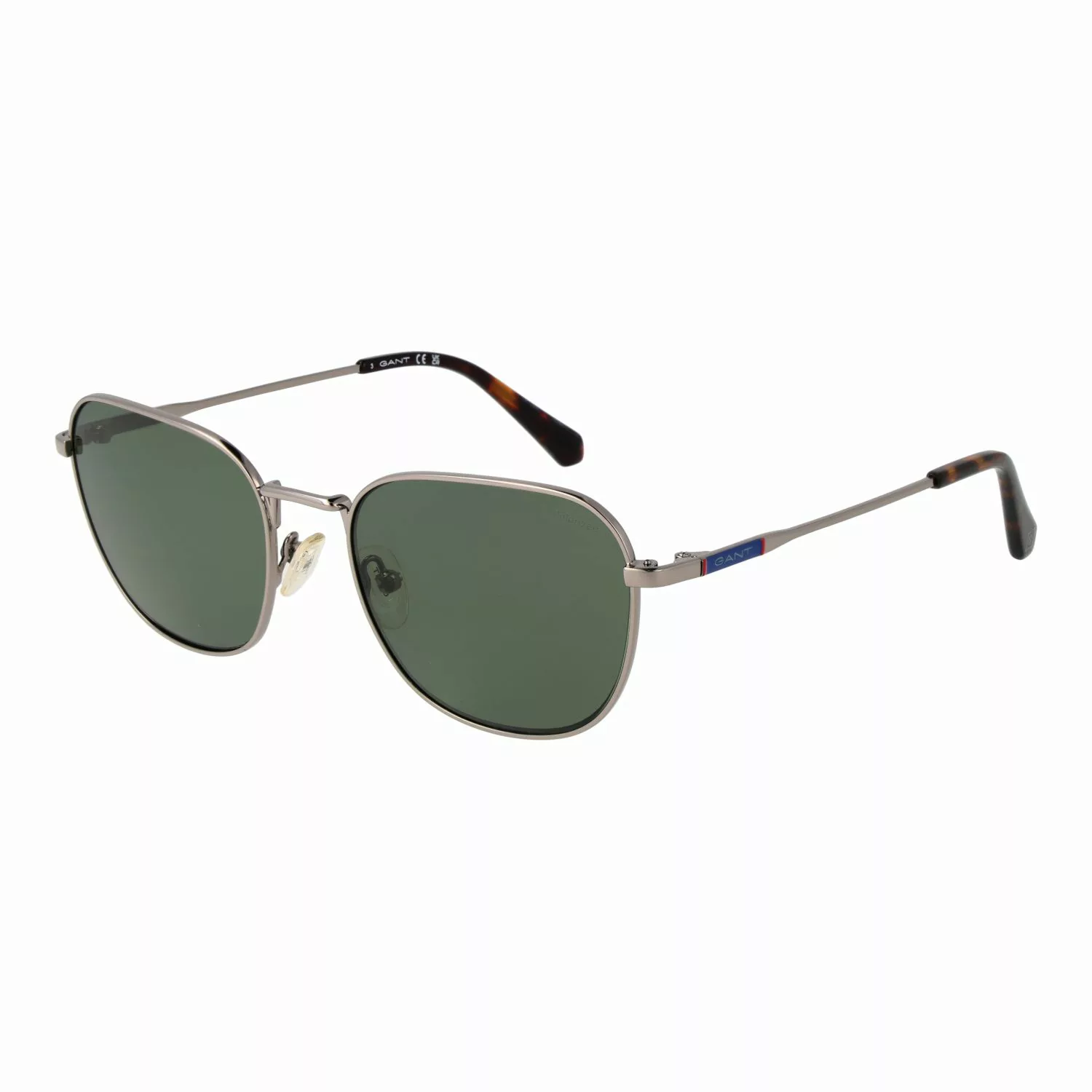 Gant Sonnenbrille GA7216 5412R günstig online kaufen