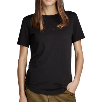 G-Star Raw  T-Shirts & Poloshirts D24216-4107 günstig online kaufen