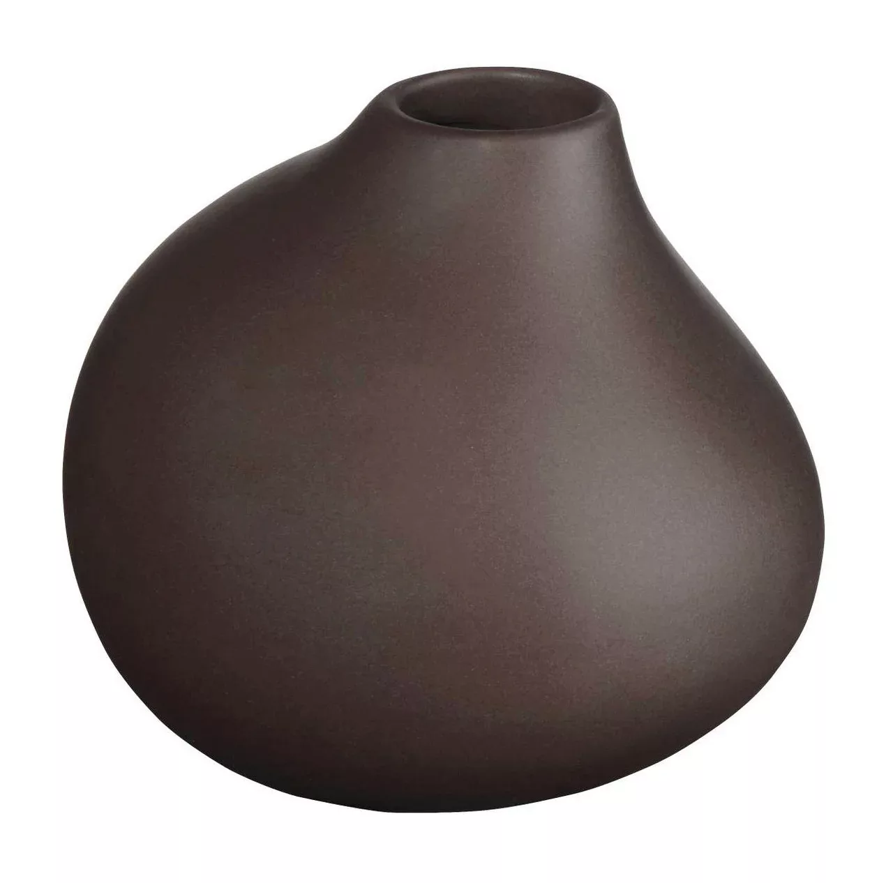 ASA SELECTION Vase 11 cm CALABASH günstig online kaufen