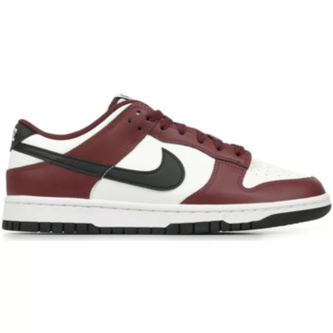 Nike  Sneaker Dunk Low günstig online kaufen