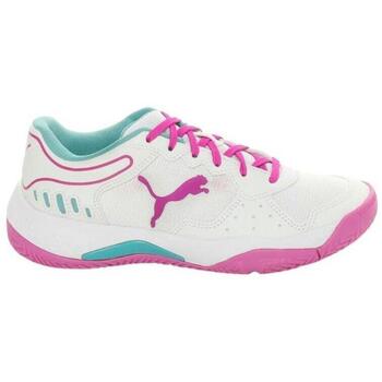 Puma  Sneaker solarsmash_rct_padel günstig online kaufen