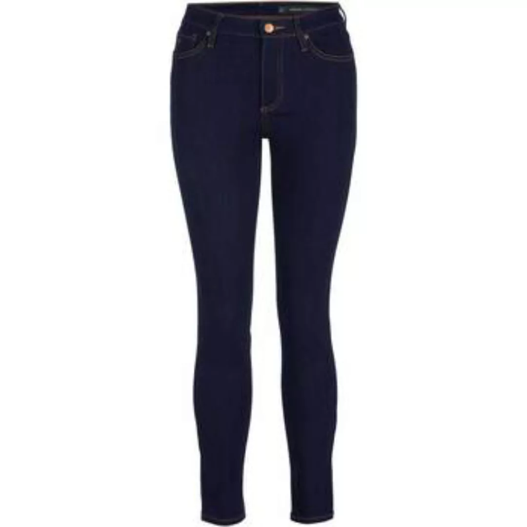 EAX  Slim Fit Jeans 6KYJ10 YWWWZ günstig online kaufen