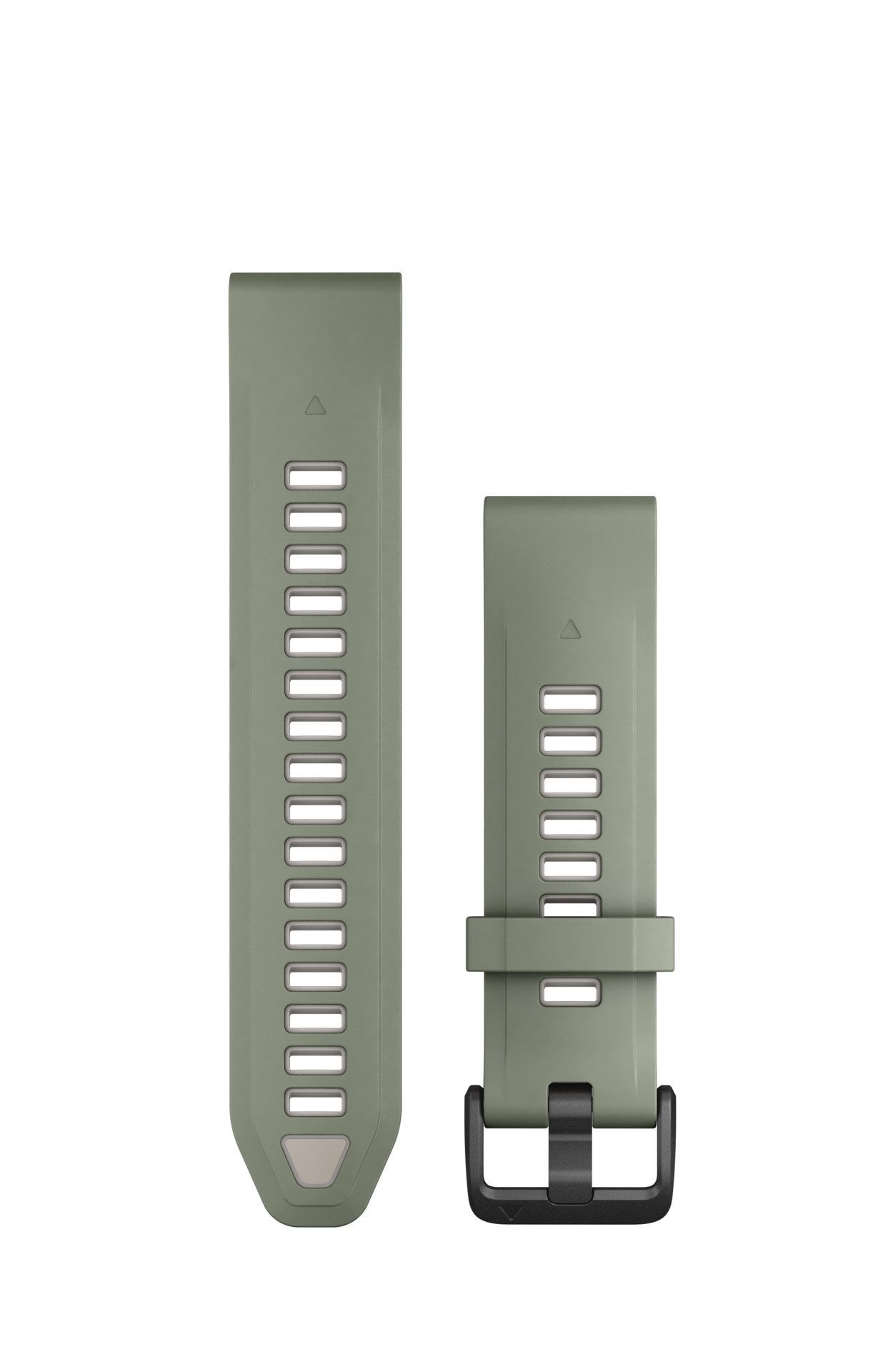 Garmin Uhrenarmband Wechselarmband QuickFit 20 mm günstig online kaufen