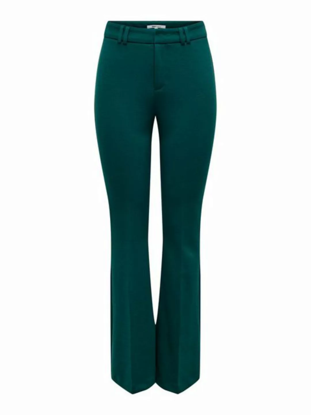 ONLY Anzughose ONLPEACH MW FLARED PANT TLR NOOS günstig online kaufen