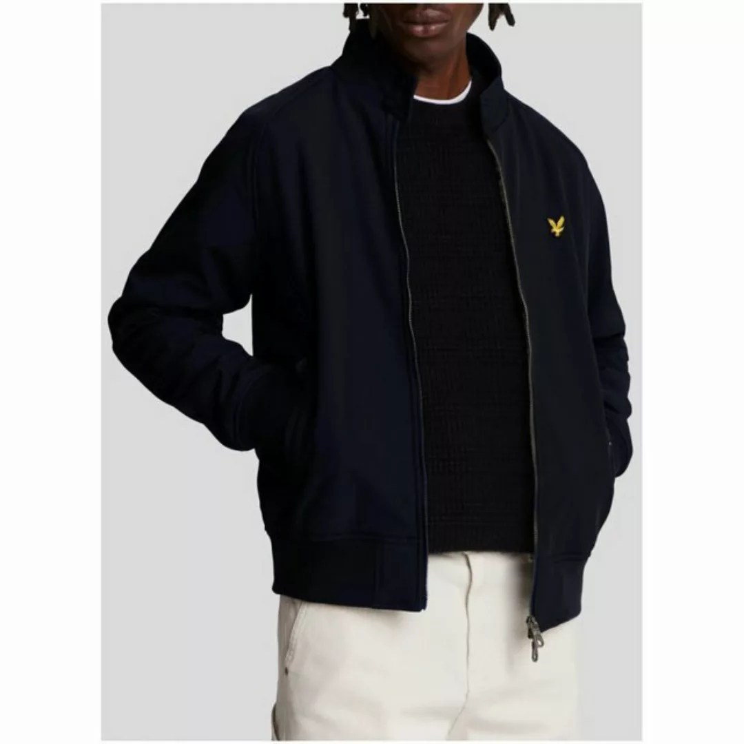 Lyle & Scott Sakko günstig online kaufen