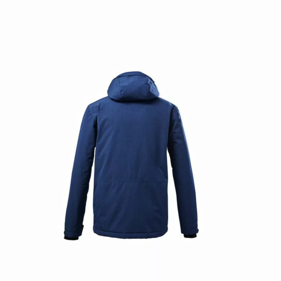 Killtec Outdoorjacke KOW 161 MN JCKT günstig online kaufen