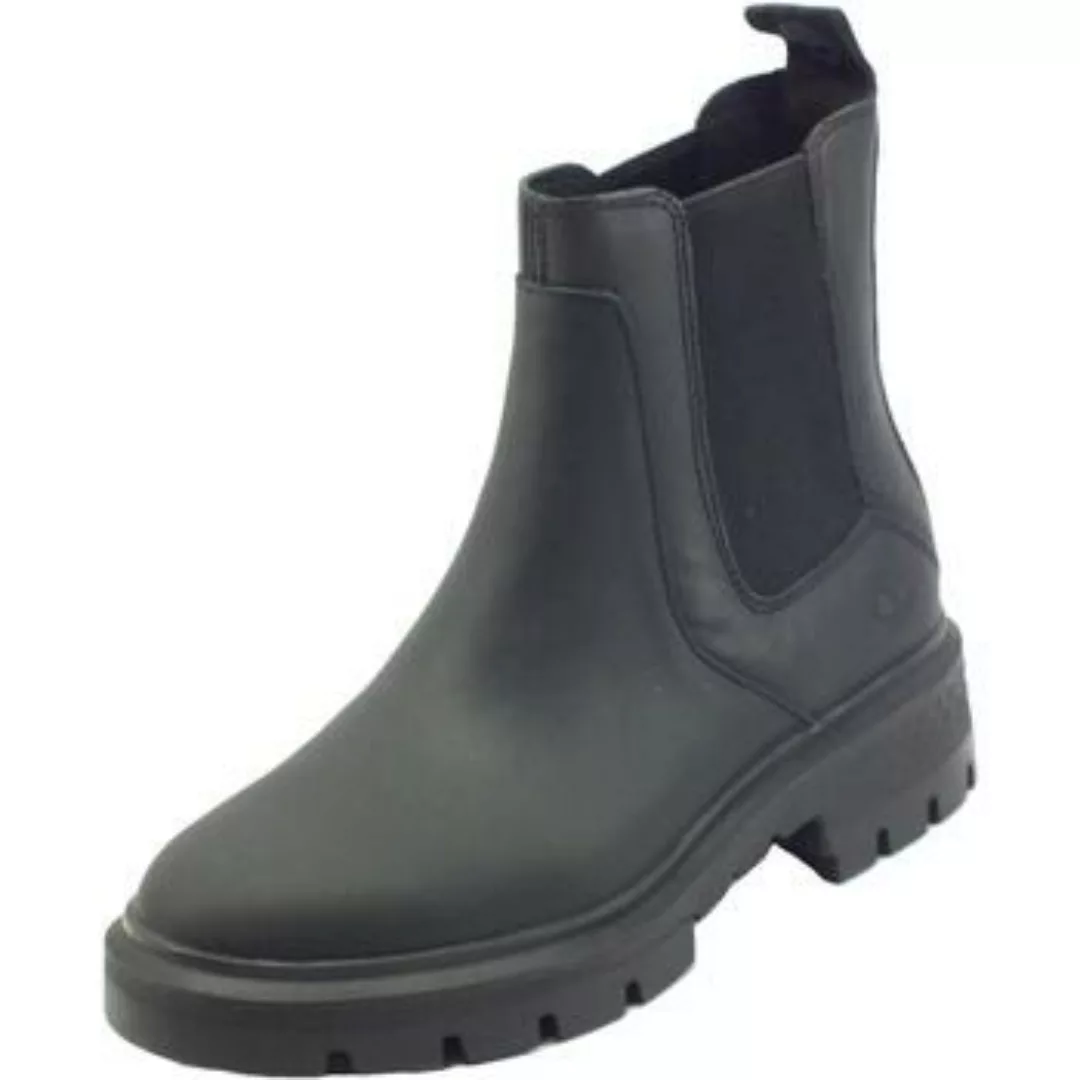 Timberland  Damenstiefel 0A5ND7 Cortina Valley günstig online kaufen