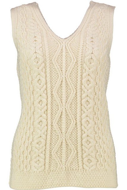 Carraig Donn Strickpullover günstig online kaufen