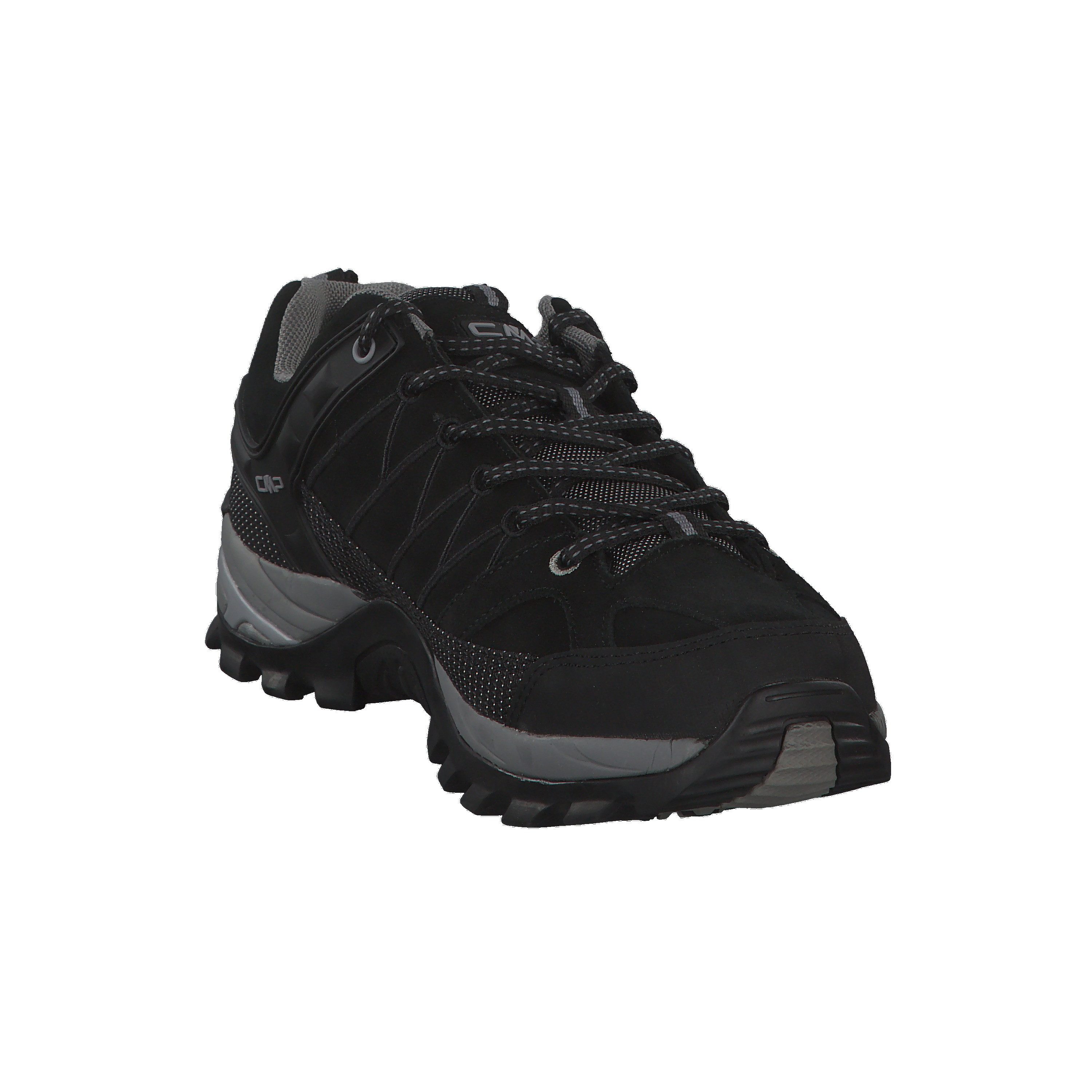 CMP CMP Herren Trekking Schuhe Rigel günstig online kaufen