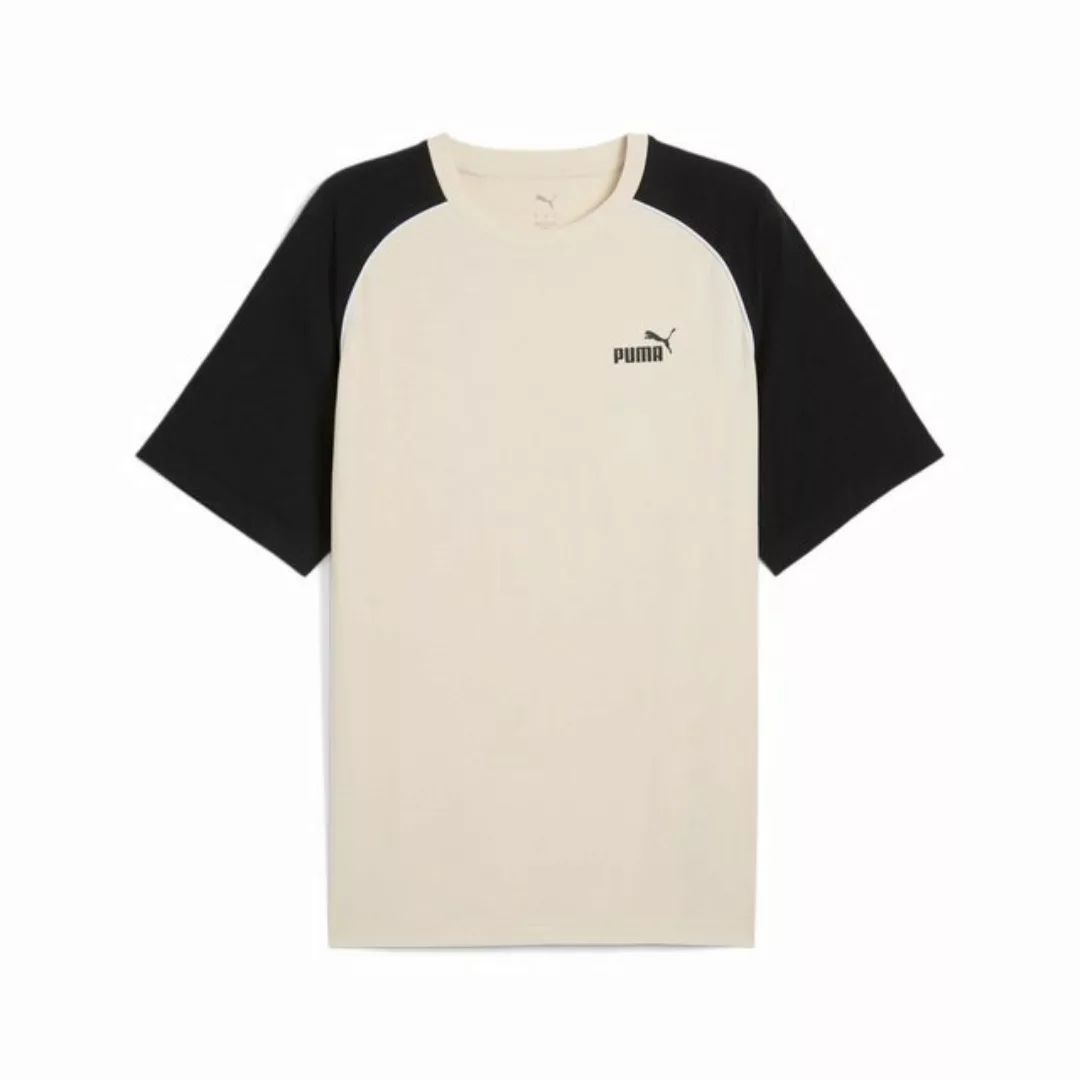 PUMA T-Shirt SPORT TEE günstig online kaufen