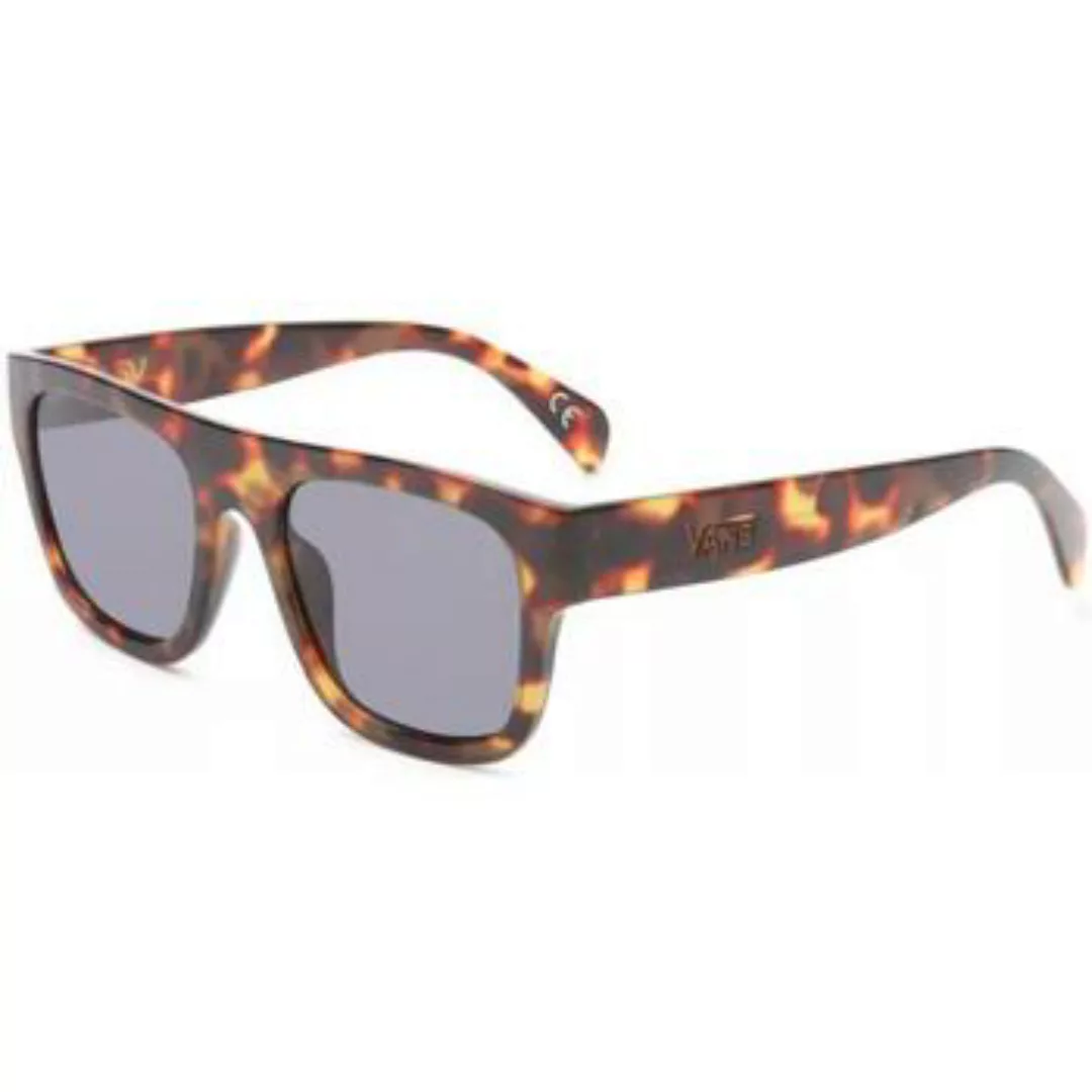 Vans  Sonnenbrillen Squared off shades günstig online kaufen