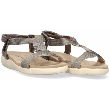 Armony  Sandalen 41001 günstig online kaufen