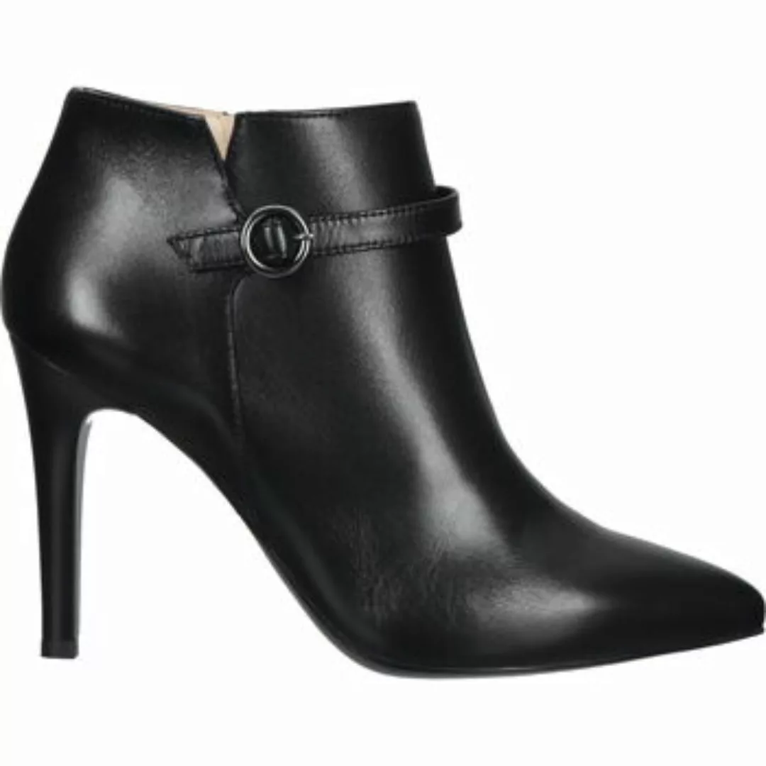 NeroGiardini  Damenstiefel Stiefelette günstig online kaufen