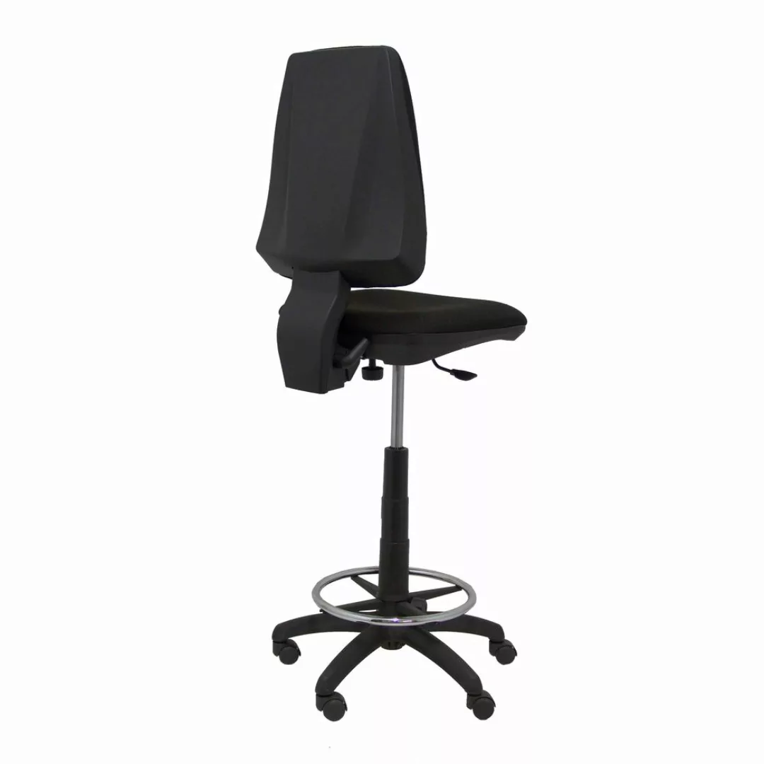 Hocker Elche Cp Bali P&c Pb840rn Schwarz günstig online kaufen