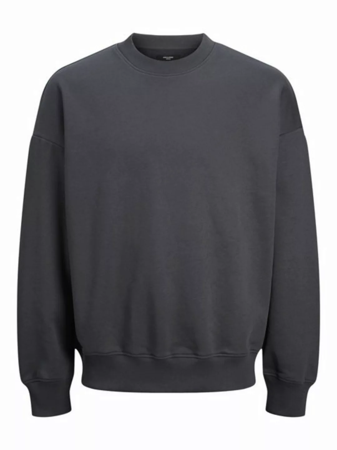 Jack & Jones Sweatshirt Harvey (1-tlg) günstig online kaufen