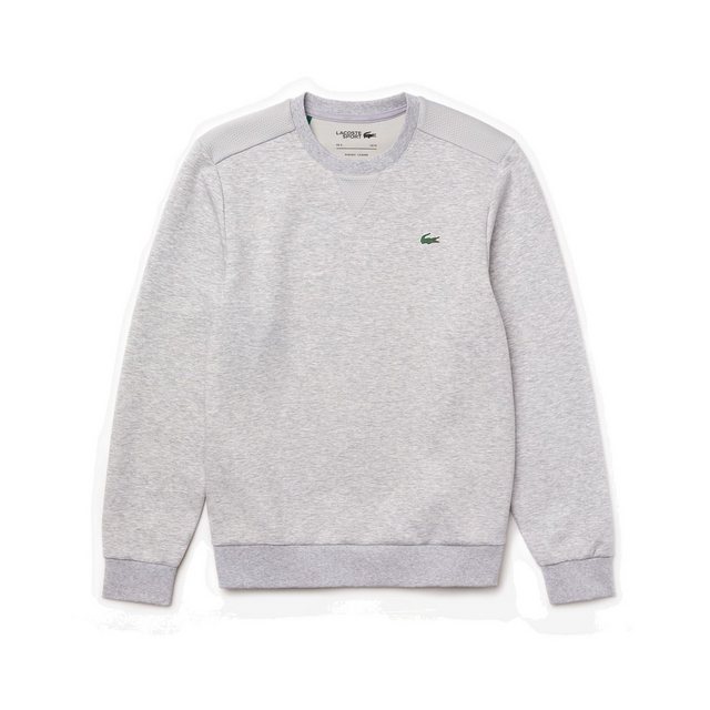 Lacoste Sweatshirt günstig online kaufen