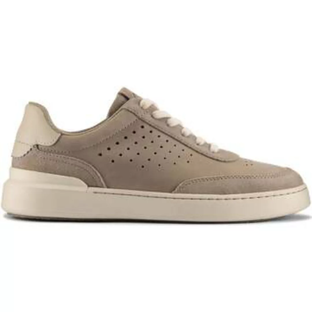 Clarks  Sneaker Courtlite Run günstig online kaufen