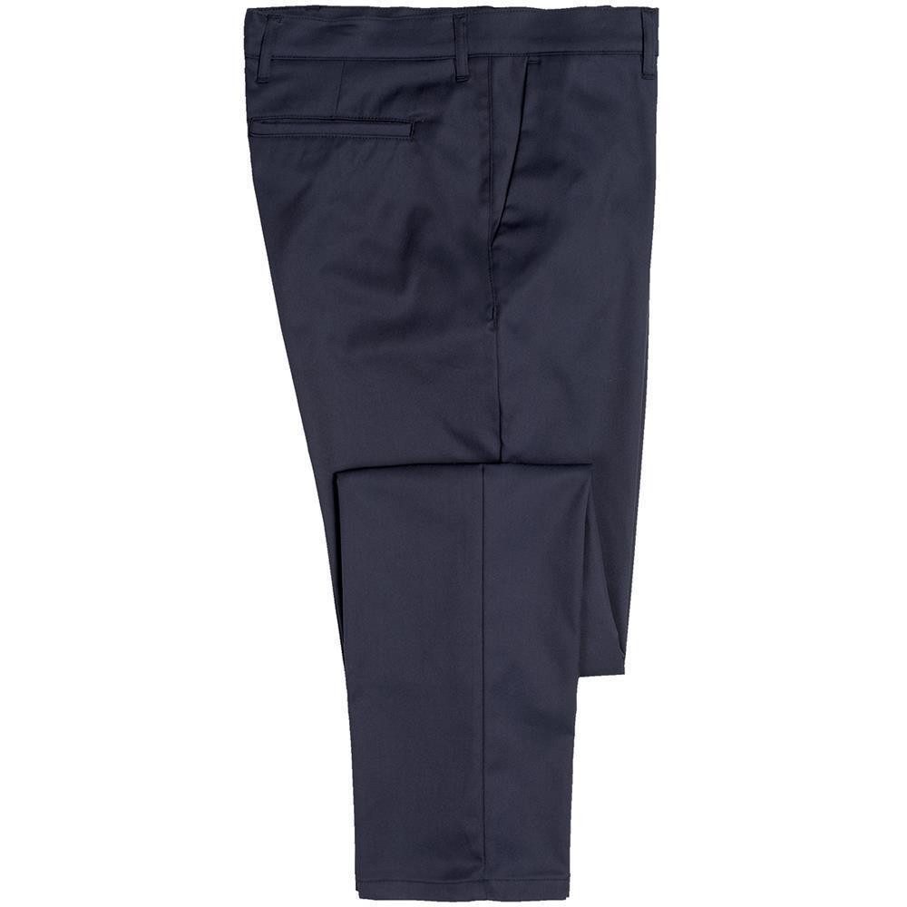 GREIFF Anzughose Greiff Corporate Wear CASUAL günstig online kaufen