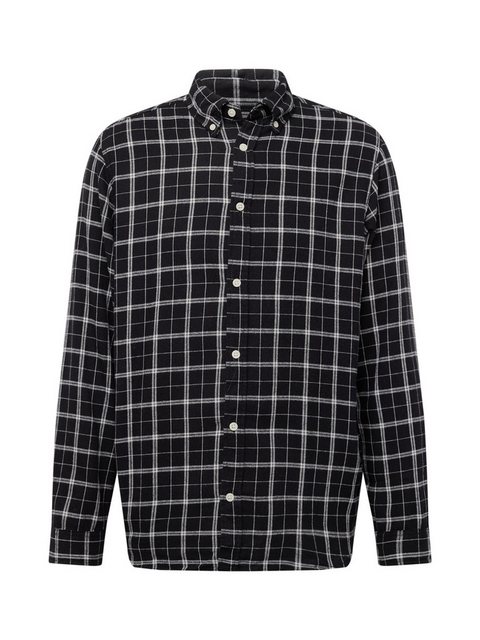 Jack & Jones Langarmhemd COZY (1-tlg) günstig online kaufen