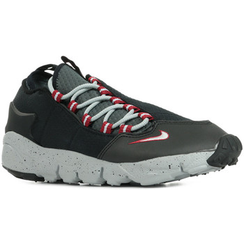 Nike  Sneaker Air Footscape NM günstig online kaufen