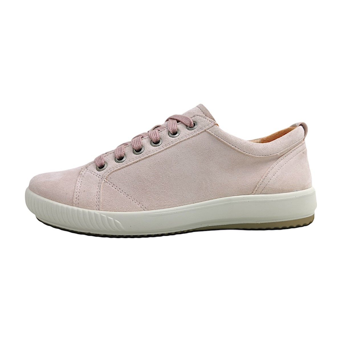 Legero sportlicher Schnürer Schnürschuh günstig online kaufen