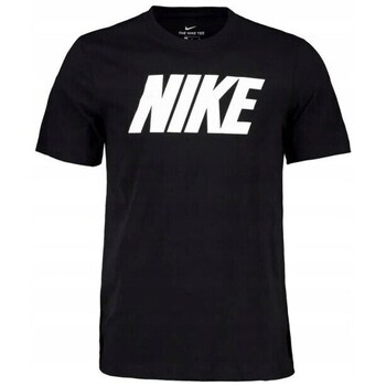 Nike  T-Shirt DX1981010 günstig online kaufen