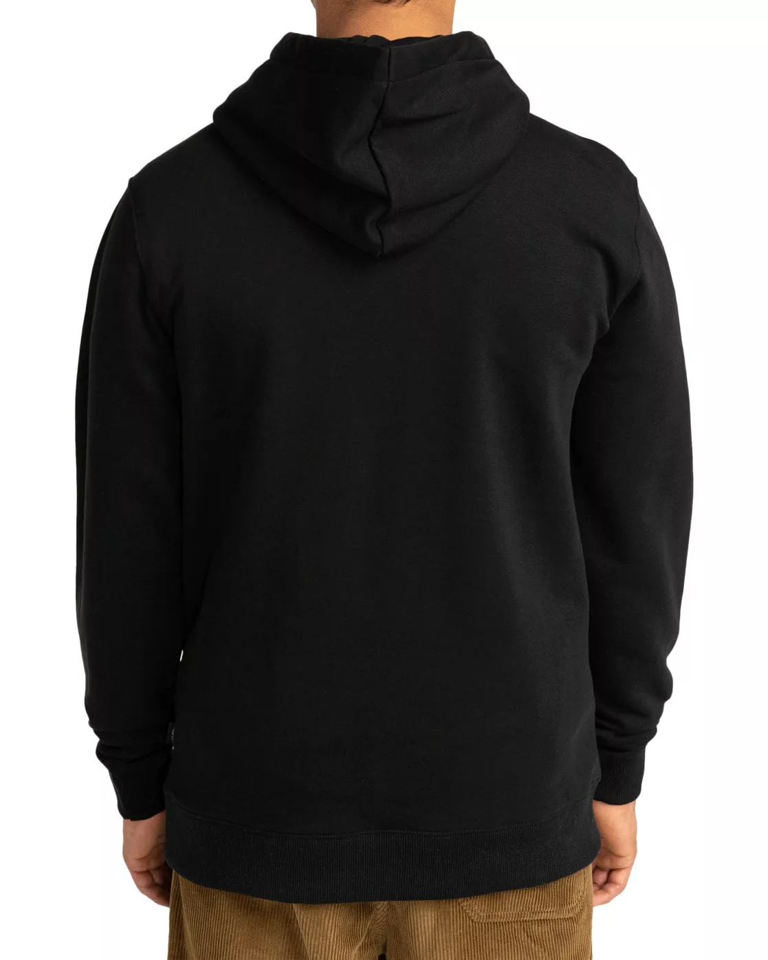 Billabong Sweatshirt "Arch Po" günstig online kaufen