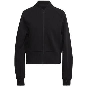 adidas  Sweatshirt HI0029 günstig online kaufen