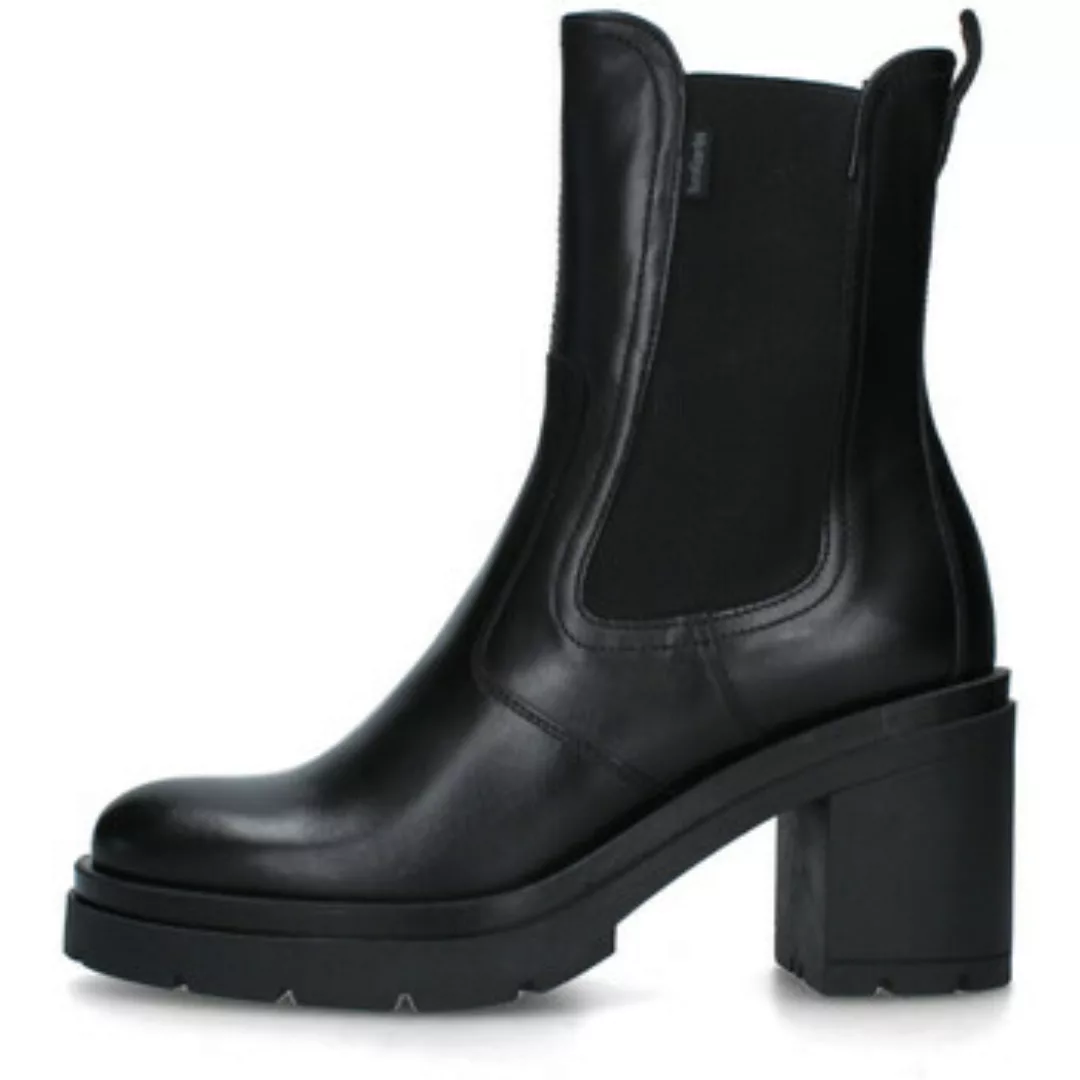 NeroGiardini  Stiefeletten I411960D günstig online kaufen