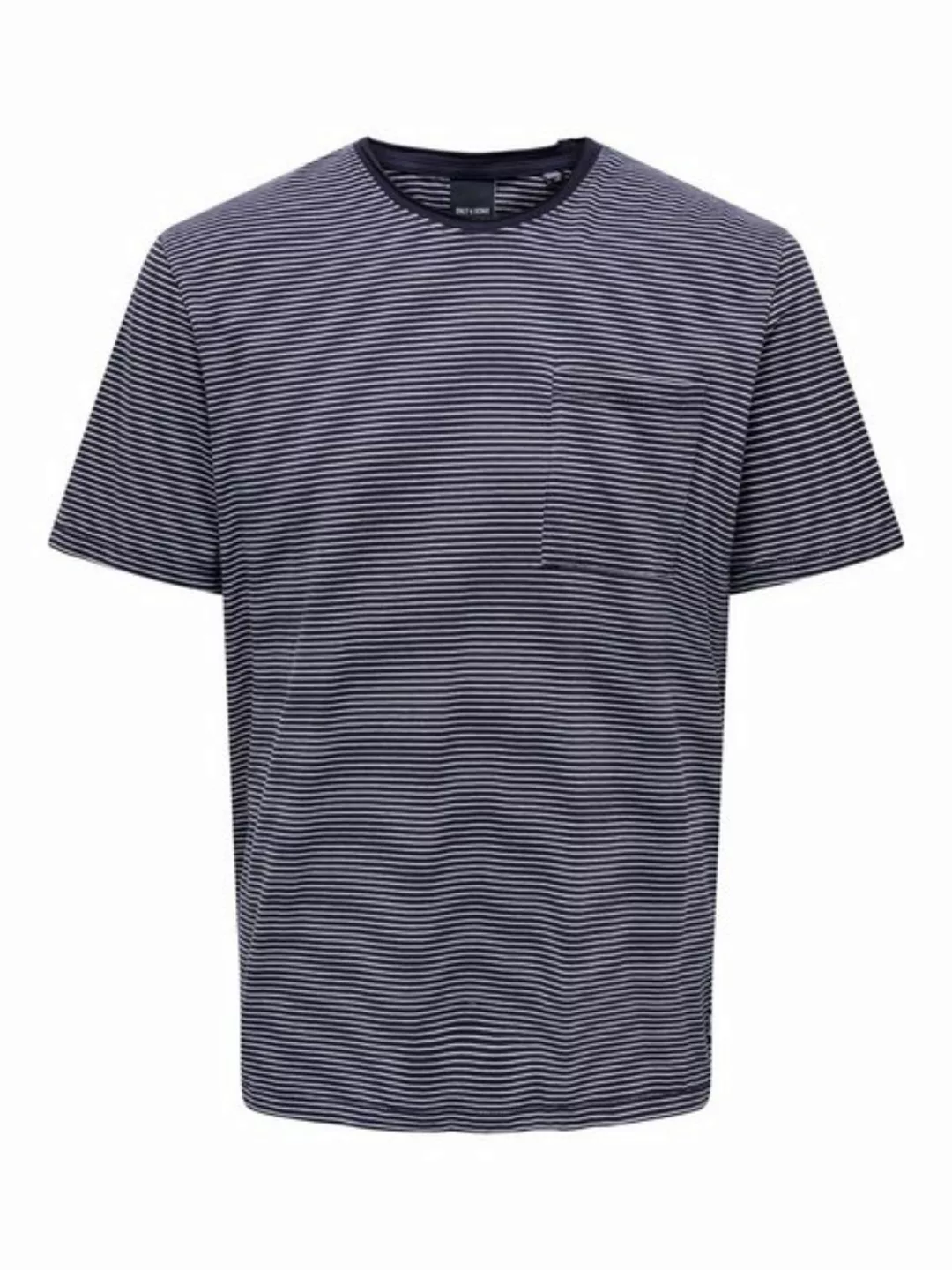 ONLY & SONS T-Shirt Bale (1-tlg) günstig online kaufen