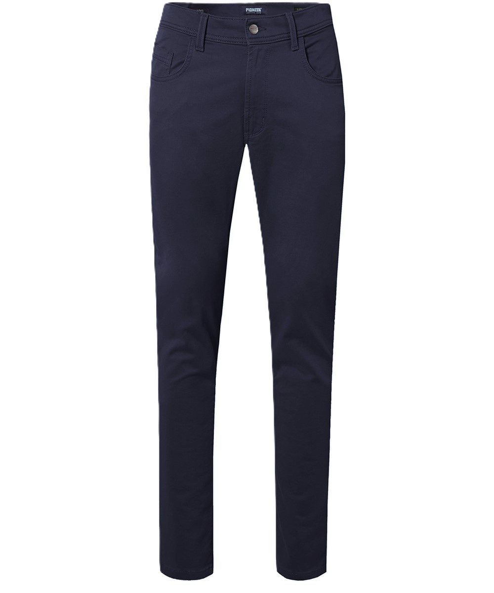 Pioneer 5-Pocket-Jeans RANDO günstig online kaufen