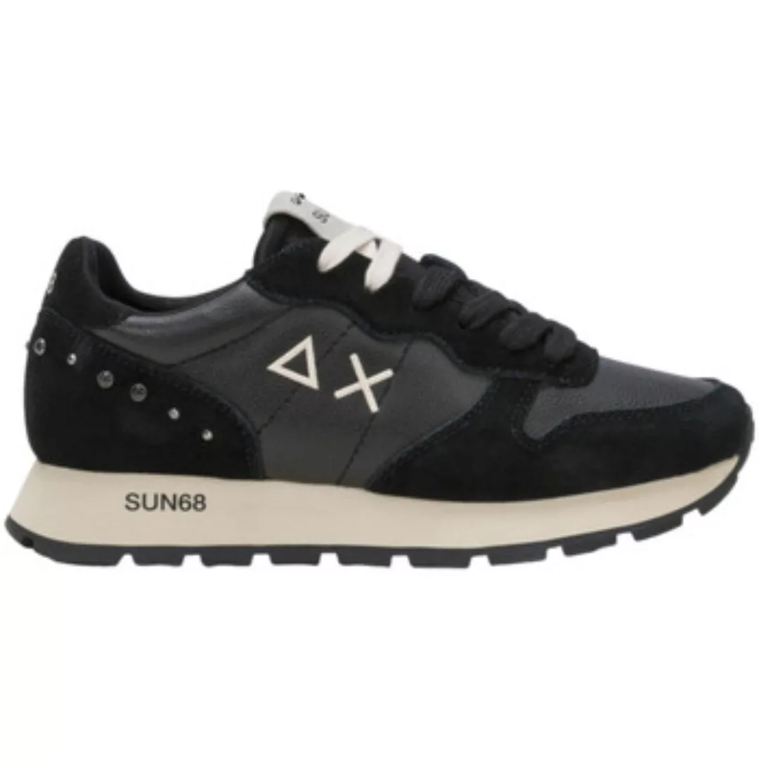 Sun68  Sneaker Z44206 günstig online kaufen