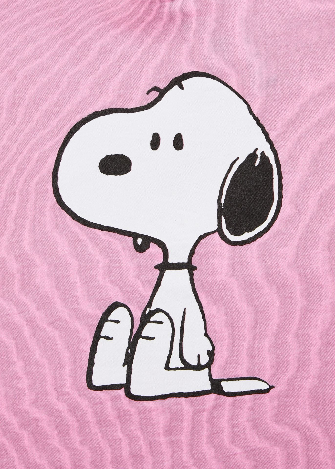 Codello T-Shirt Codello Peanuts T-Shirt mit günstig online kaufen
