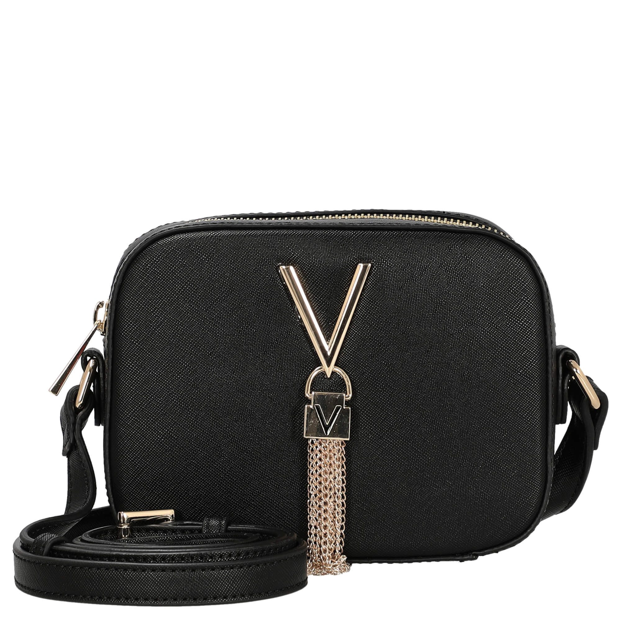 VALENTINO BAGS Umhängetasche Divina SA - günstig online kaufen
