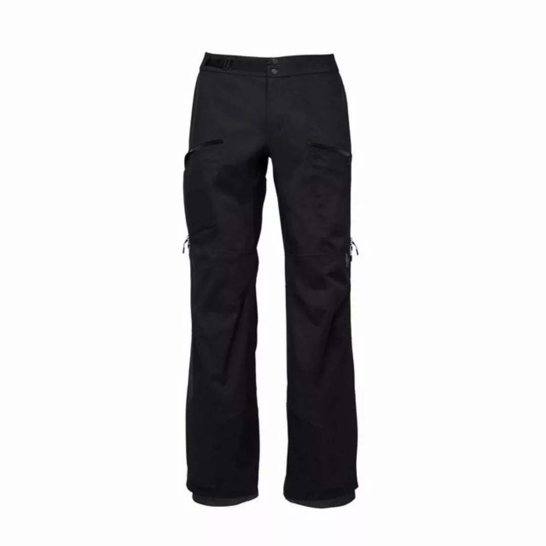 Black Diamond Outdoorhose Black Diamond M Recon Lt Stretch Pants Herren Hos günstig online kaufen