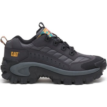 Caterpillar  Sneaker Intruder günstig online kaufen