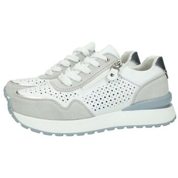 Doctor Cutillas  Sneaker - günstig online kaufen