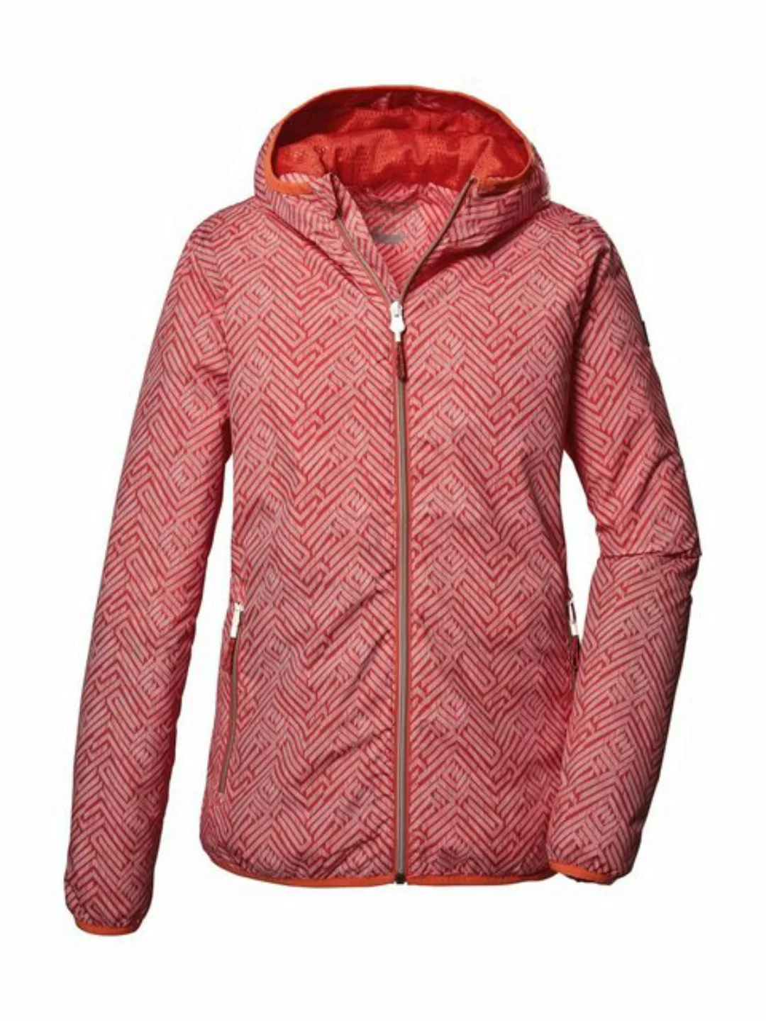 Killtec Outdoorjacke KOS 69 WMN JCKT günstig online kaufen