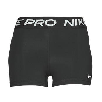 Nike  Shorts Nike Pro 3" Shorts günstig online kaufen
