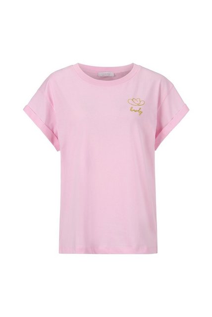 Rich & Royal T-Shirt günstig online kaufen