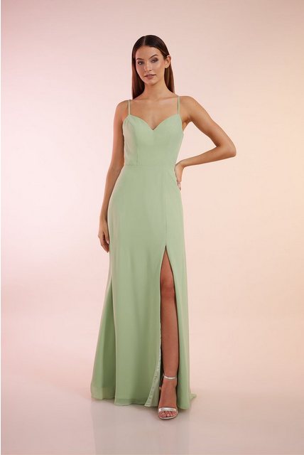 Laona Abendkleid PURE ATTRACTION DRESS günstig online kaufen