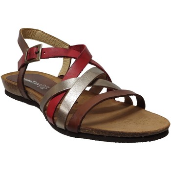 Xapatan  Sandalen 5466 günstig online kaufen