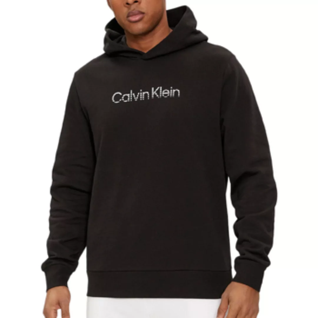 Calvin Klein Jeans  Sweatshirt K10K112445 günstig online kaufen