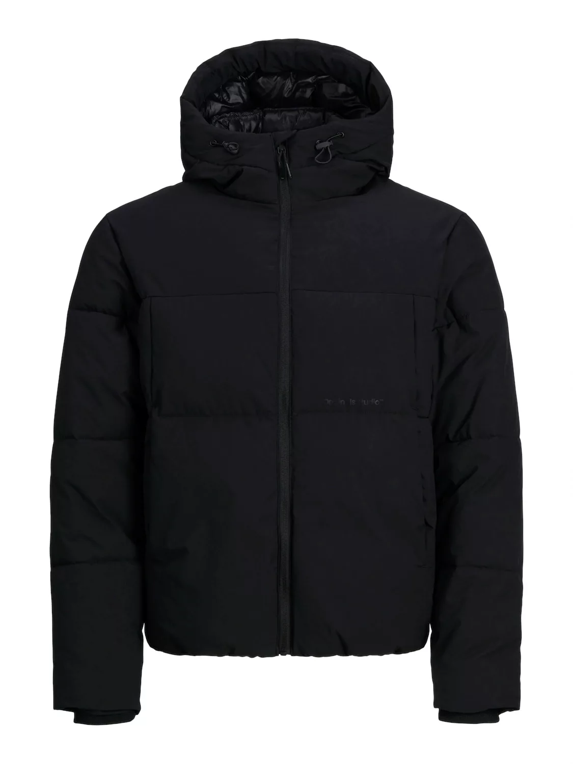 Jack & Jones Steppjacke JORVESTERBRO PUFFER JACKET AW24 SN günstig online kaufen