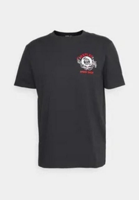 Replay T-Shirt günstig online kaufen