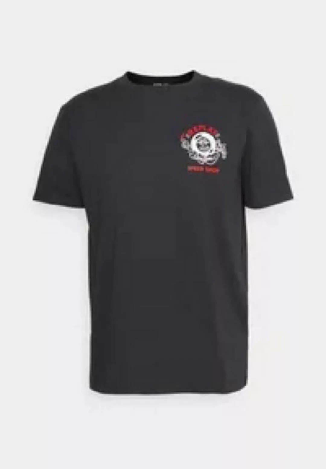 Replay T-Shirt günstig online kaufen