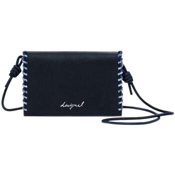 Desigual  Geldbeutel MONE_CAPSULE TINY ZIP_MAT 25WAYP10 günstig online kaufen