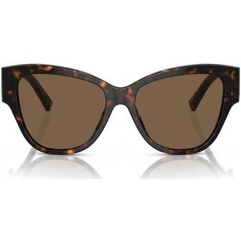 D&G  Sonnenbrillen Dolce Gabbana Sonnenbrille DG4449 502/73 günstig online kaufen