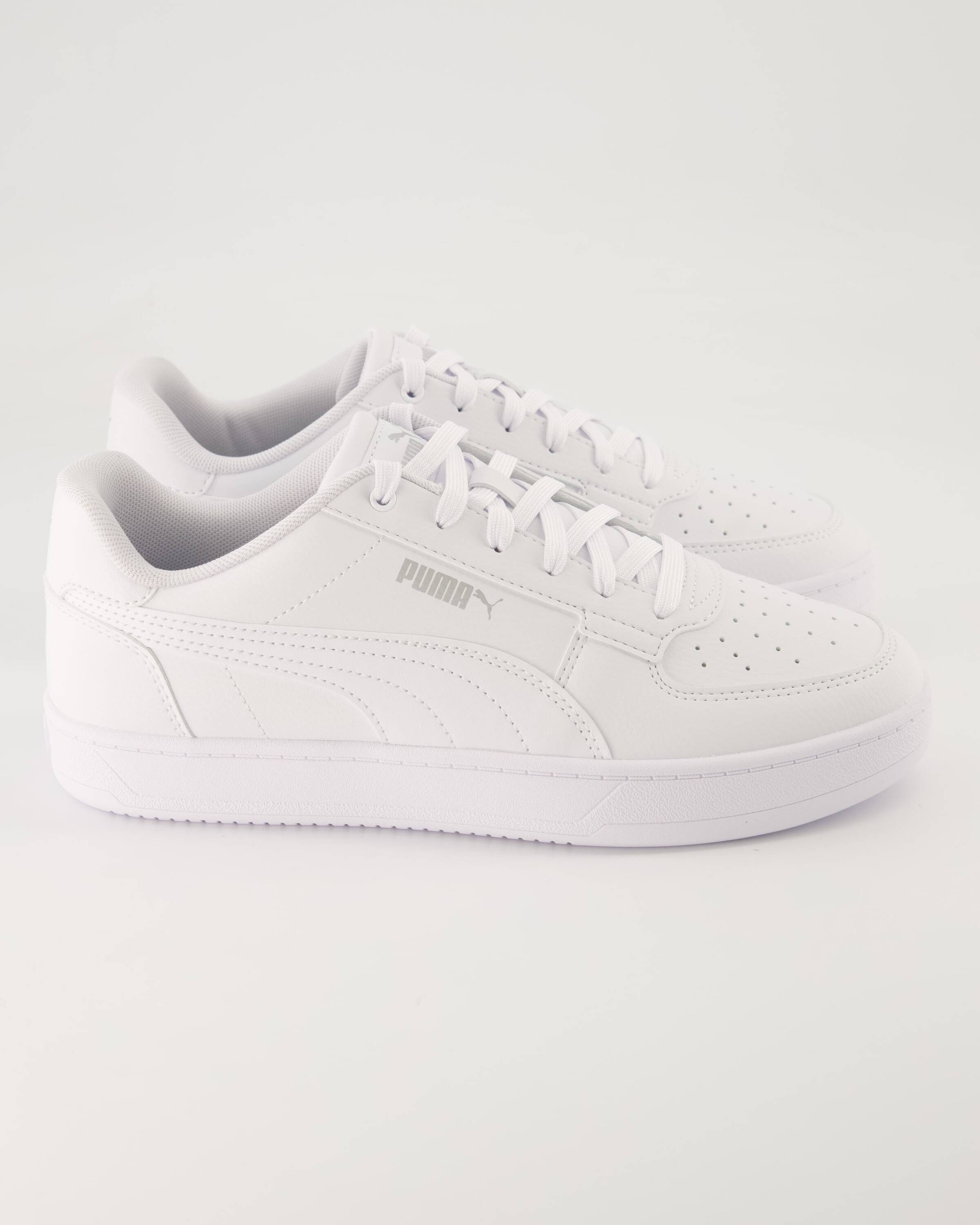 PUMA Caven 2.0 Sneaker Obermaterial: Sonstiges günstig online kaufen
